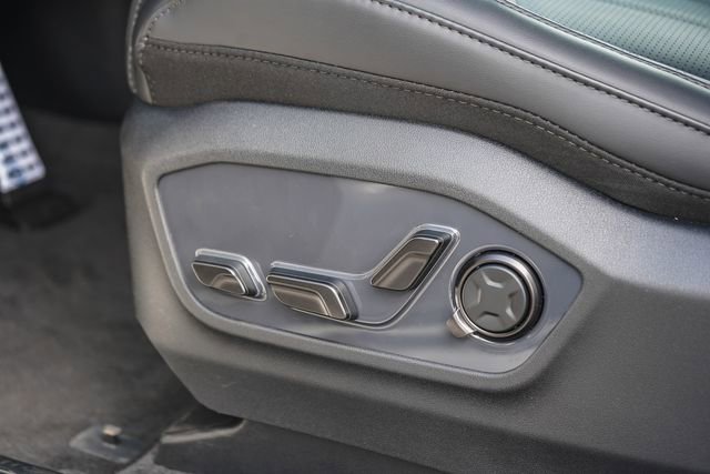 New 2027 Kia Telluride SX Prestige X-Pro image 23