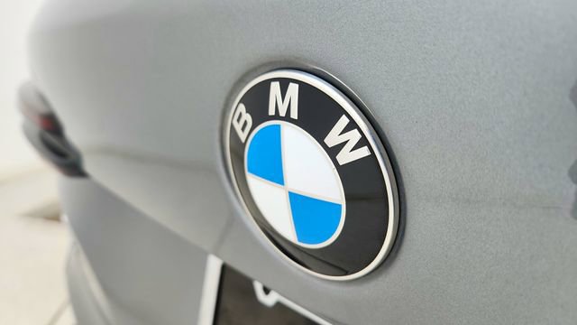 Used 2026 BMW X5 xDrive40i image 16