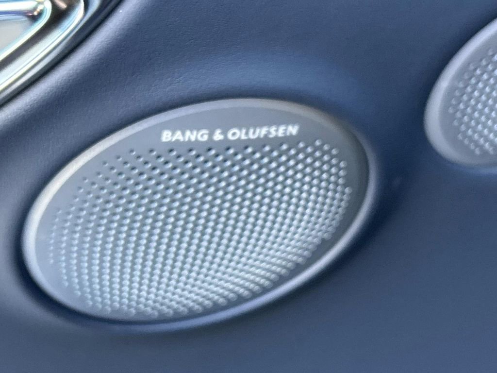 New 2026 Genesis GV80 3.5T e-SC image 22