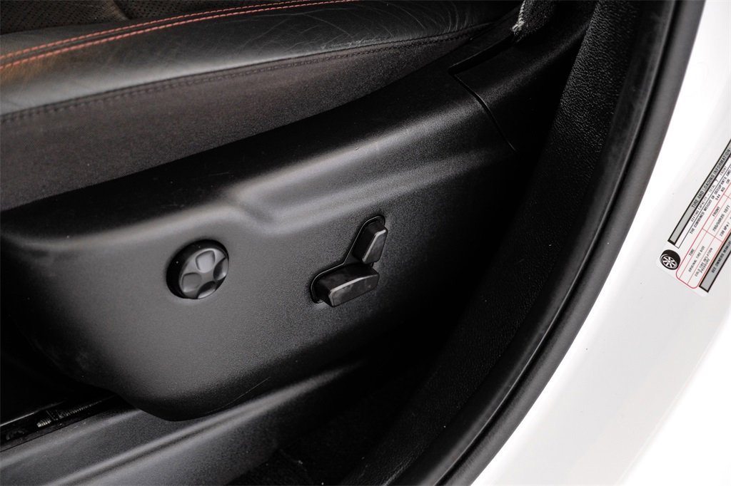 Used 2021 Dodge Durango R/T image 29