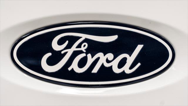 Used 2025 Ford F150 XLT w/ Equipment Group 301A Standard image 44