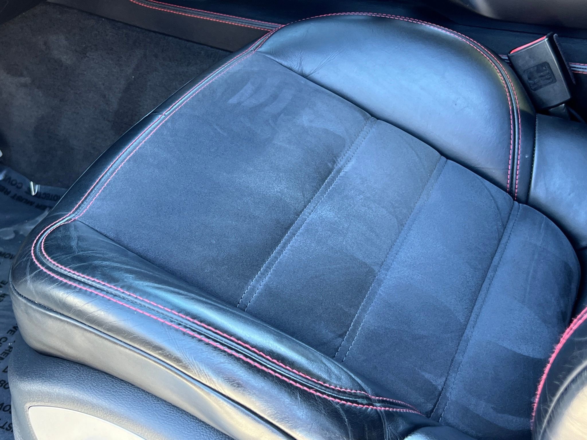 Used 2017 Porsche Cayenne GTS image 36