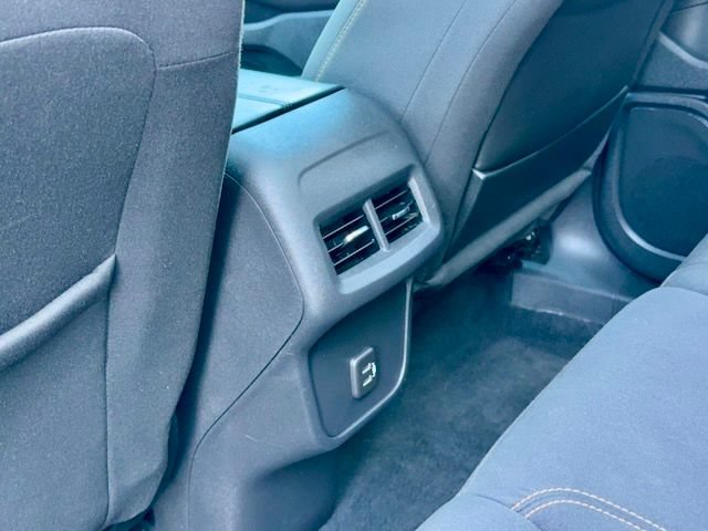 Used 2021 GMC Terrain SLE w/ Driver Convenience Package FWD image 12