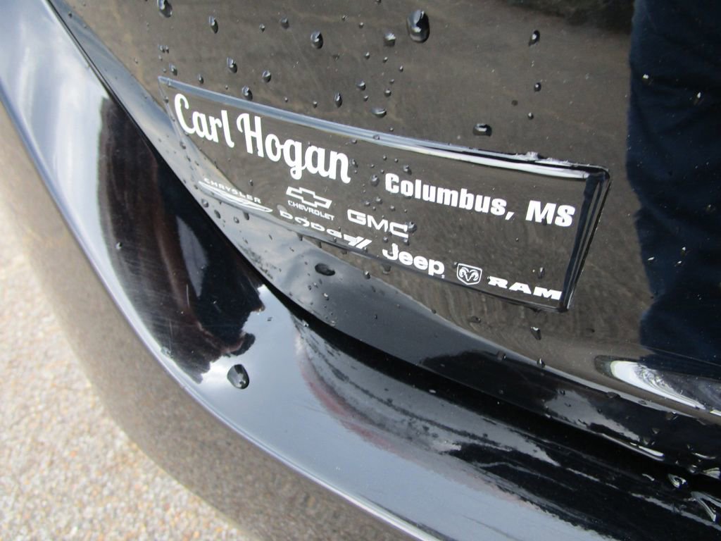 Used 2024 Nissan Altima 2.5 SV image 11