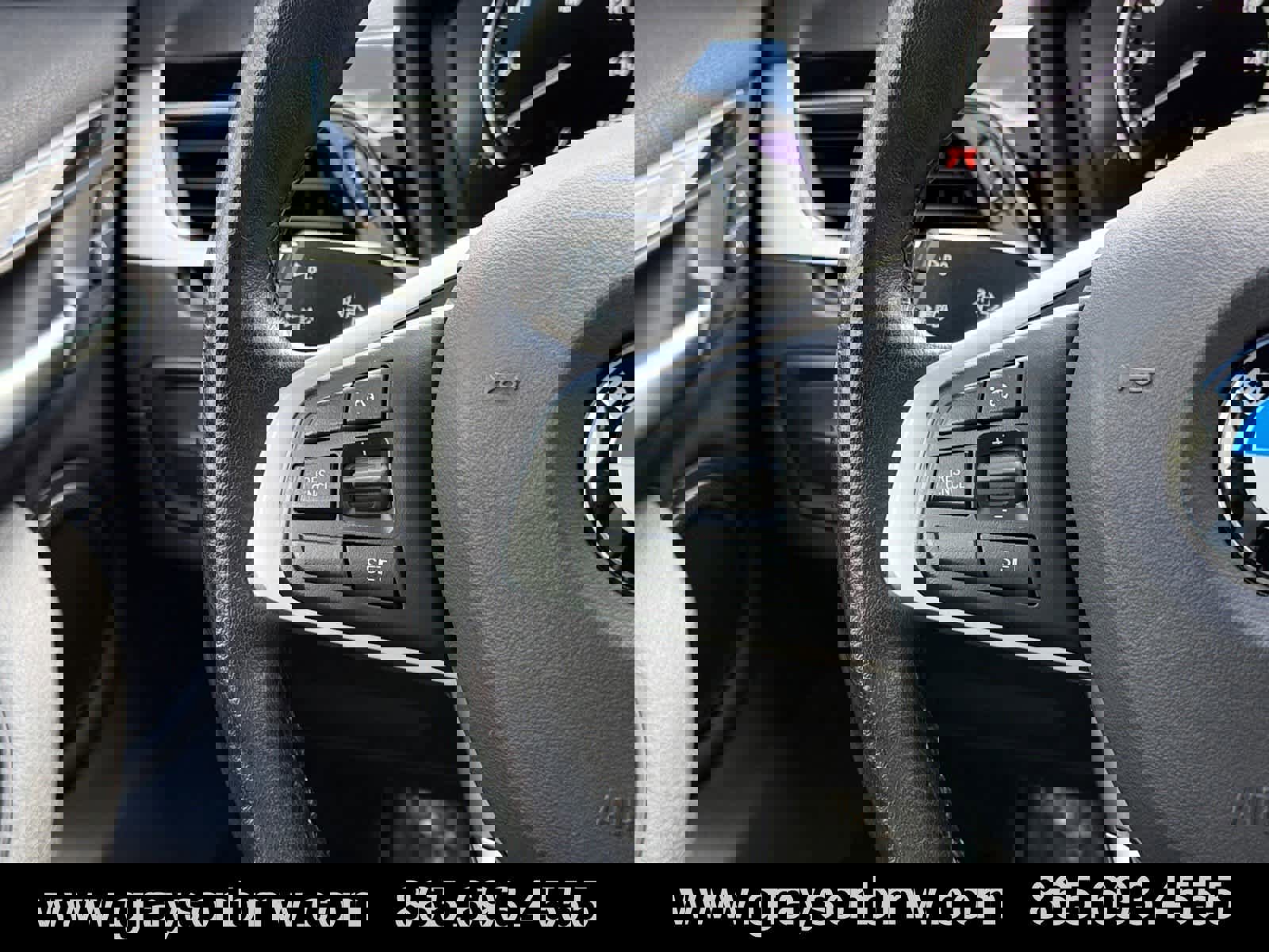 Used 2021 BMW X1 xDrive28i w/ Convenience Package image 20