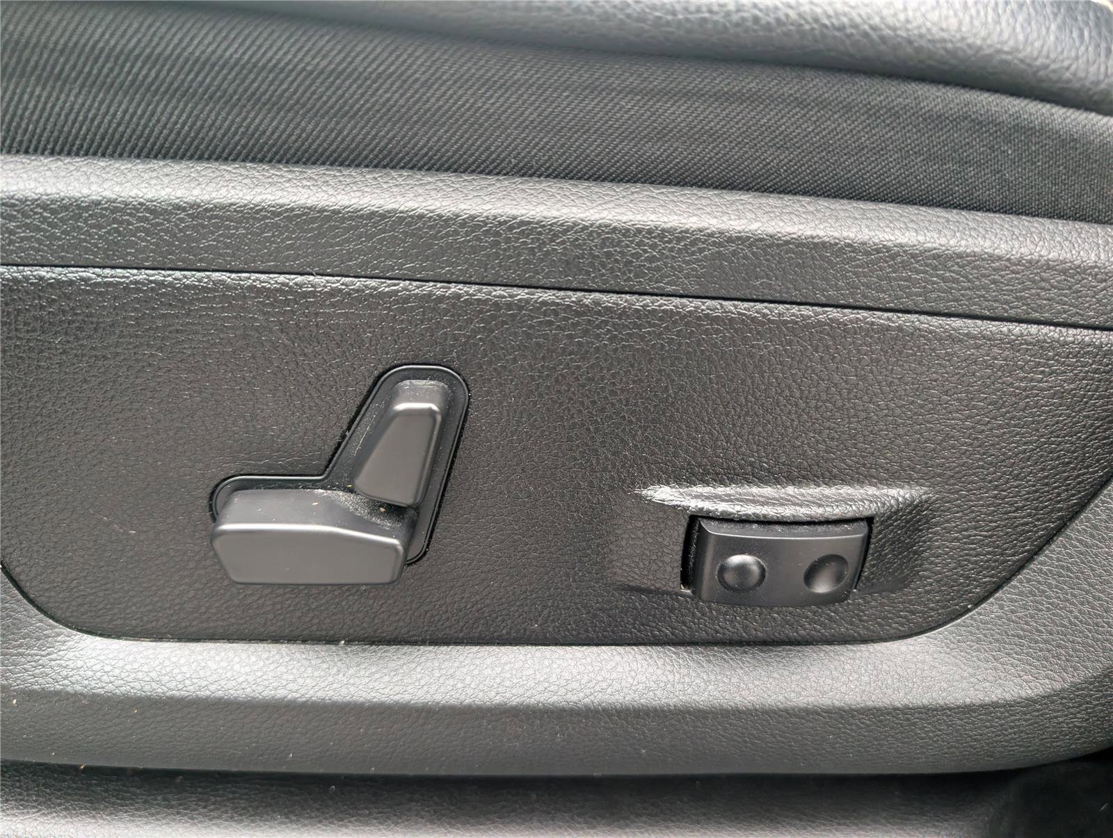 Used 2024 RAM 2500 Laramie AWD/4WD image 21