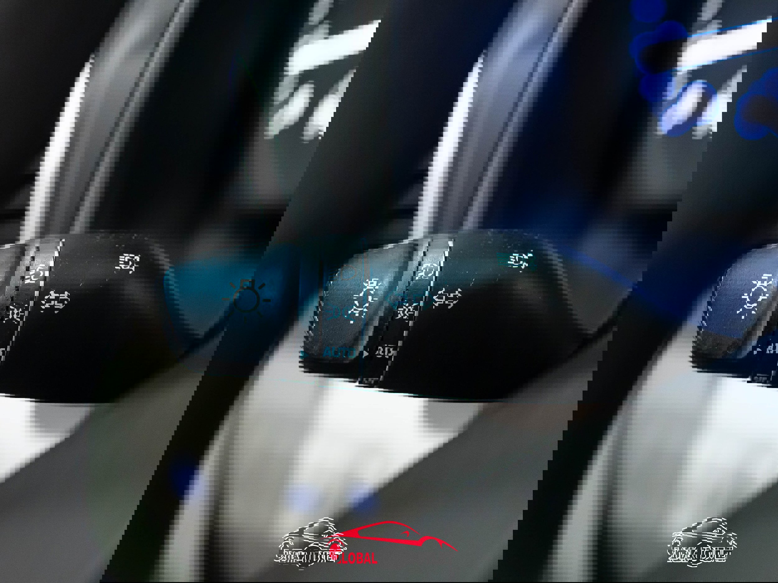 Used 2019 Hyundai Tucson SE image 27