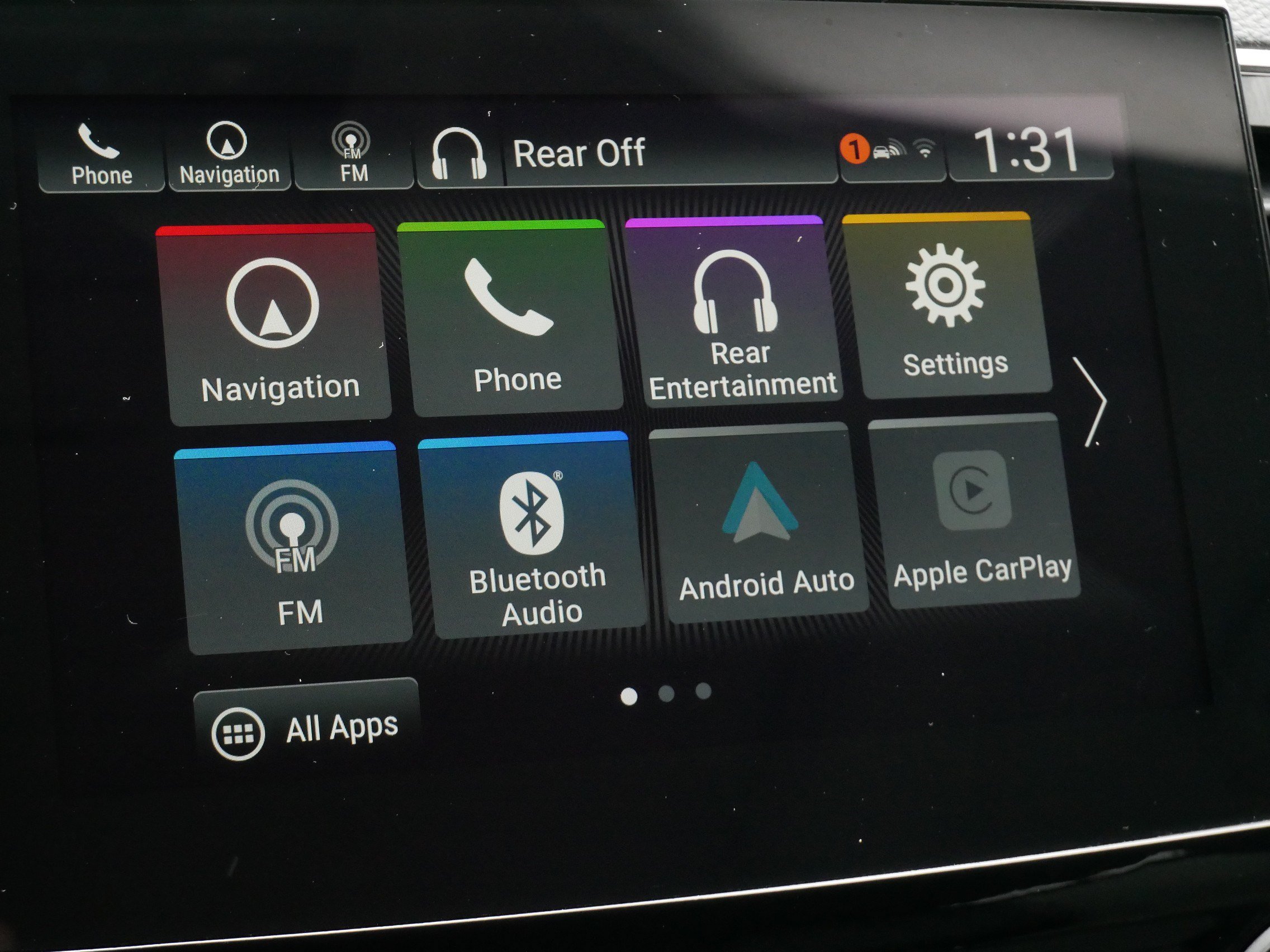 Used 2022 Honda Pilot Touring image 28