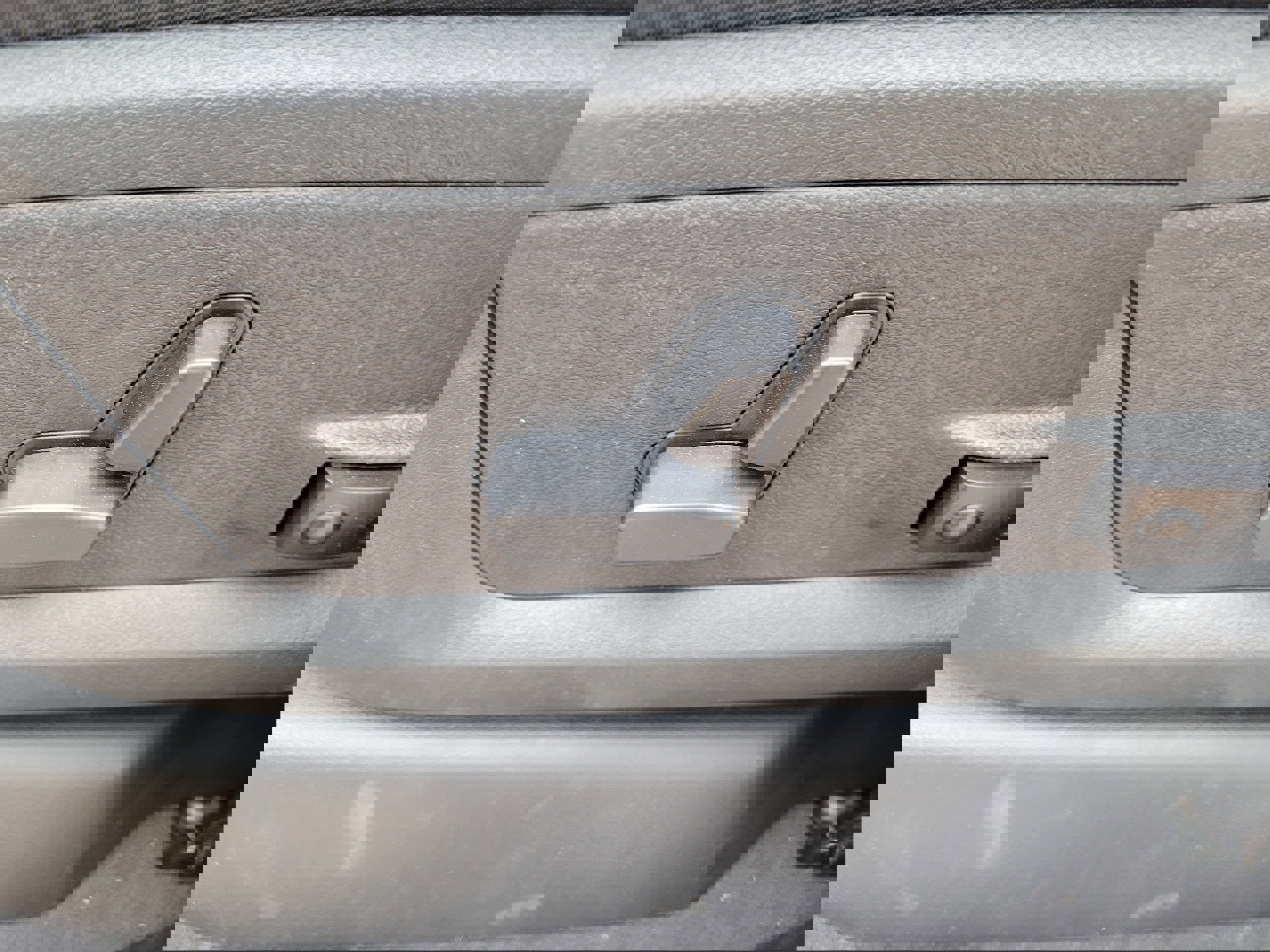 New 2026 RAM 3500 Laramie image 25
