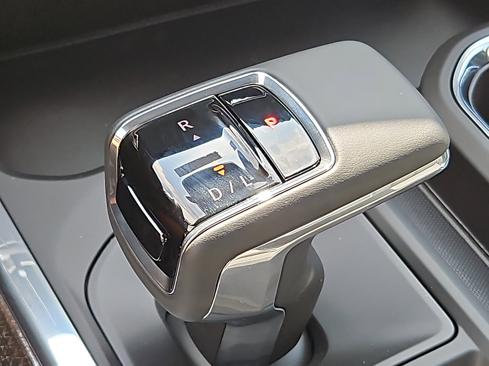 New 2026 Chevrolet Silverado 1500 LT image 7