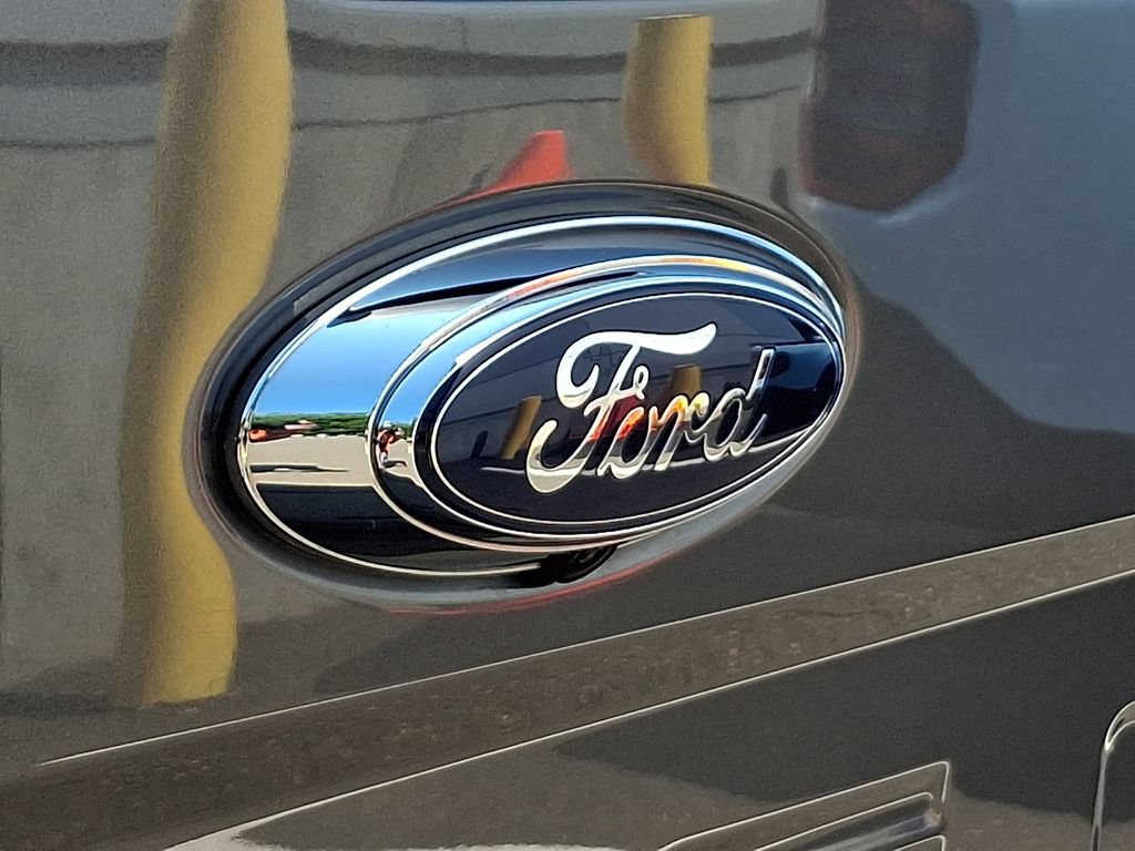 Certified 2023 Ford Ranger Lariat w/ Technology Package AWD/4WD image 31