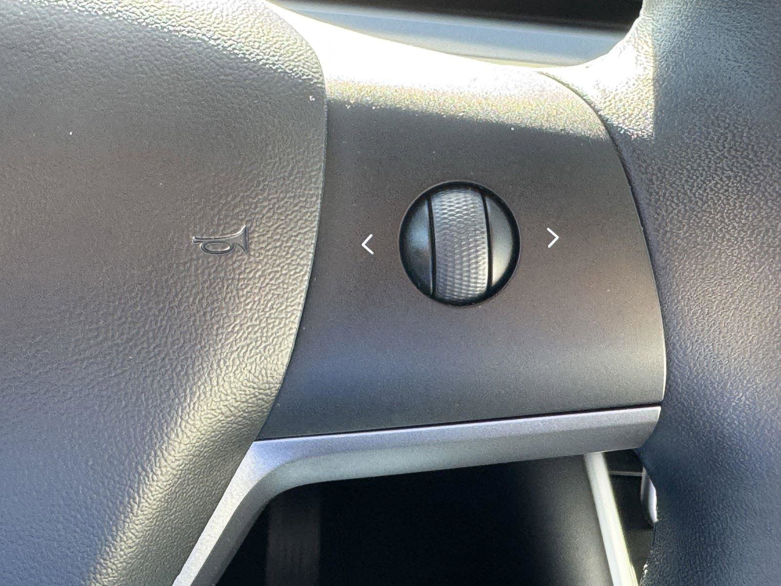 Used 2019 Tesla Model 3 RWD image 20