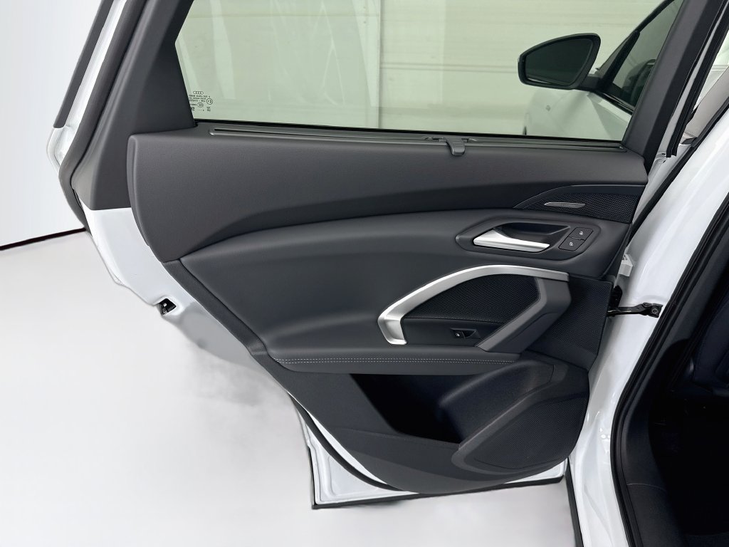 New 2026 Audi Q5 Premium Plus AWD/4WD image 25
