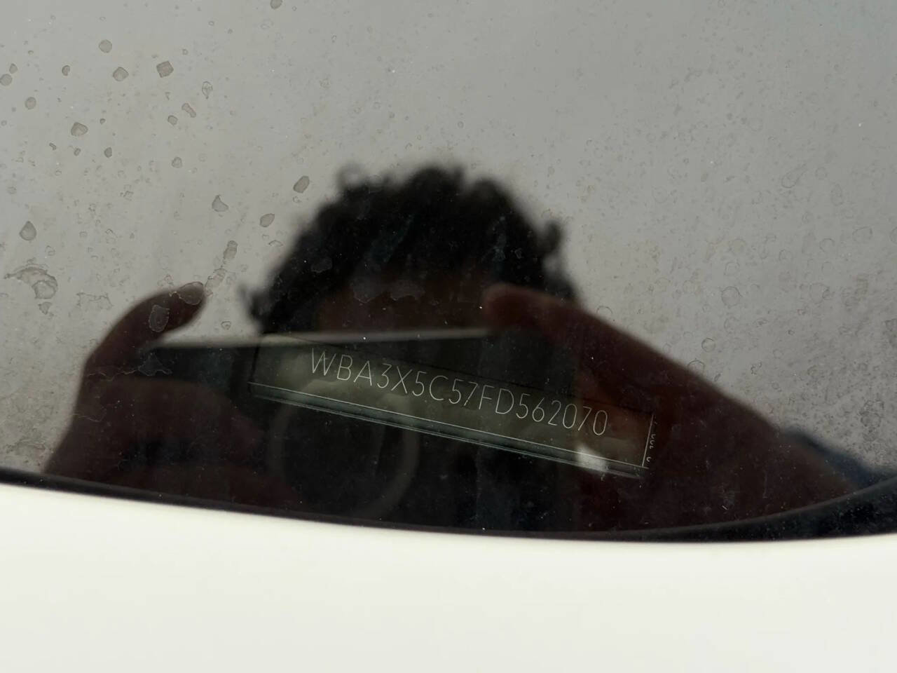 Used 2015 BMW 328i Gran Turismo xDrive image 30