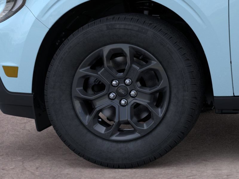 New 2026 Ford Maverick XLT FWD image 13