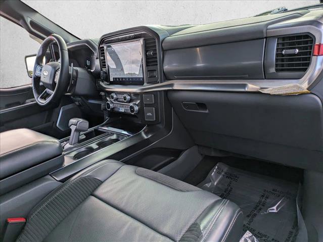 Used 2023 Ford F150 Raptor image 23
