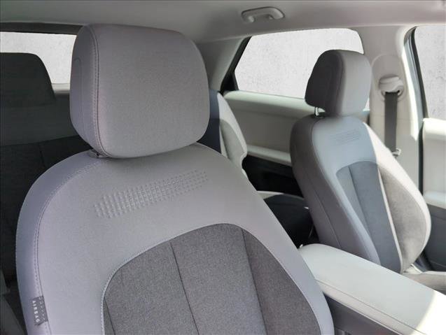 Used 2024 Hyundai Ioniq 5 SEL AWD/4WD image 23