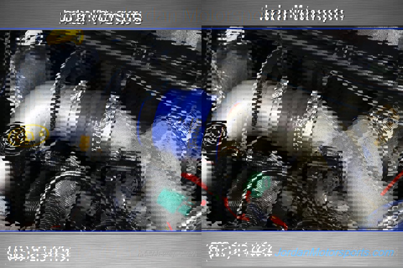 Used 2001 Ford Excursion Limited image 40