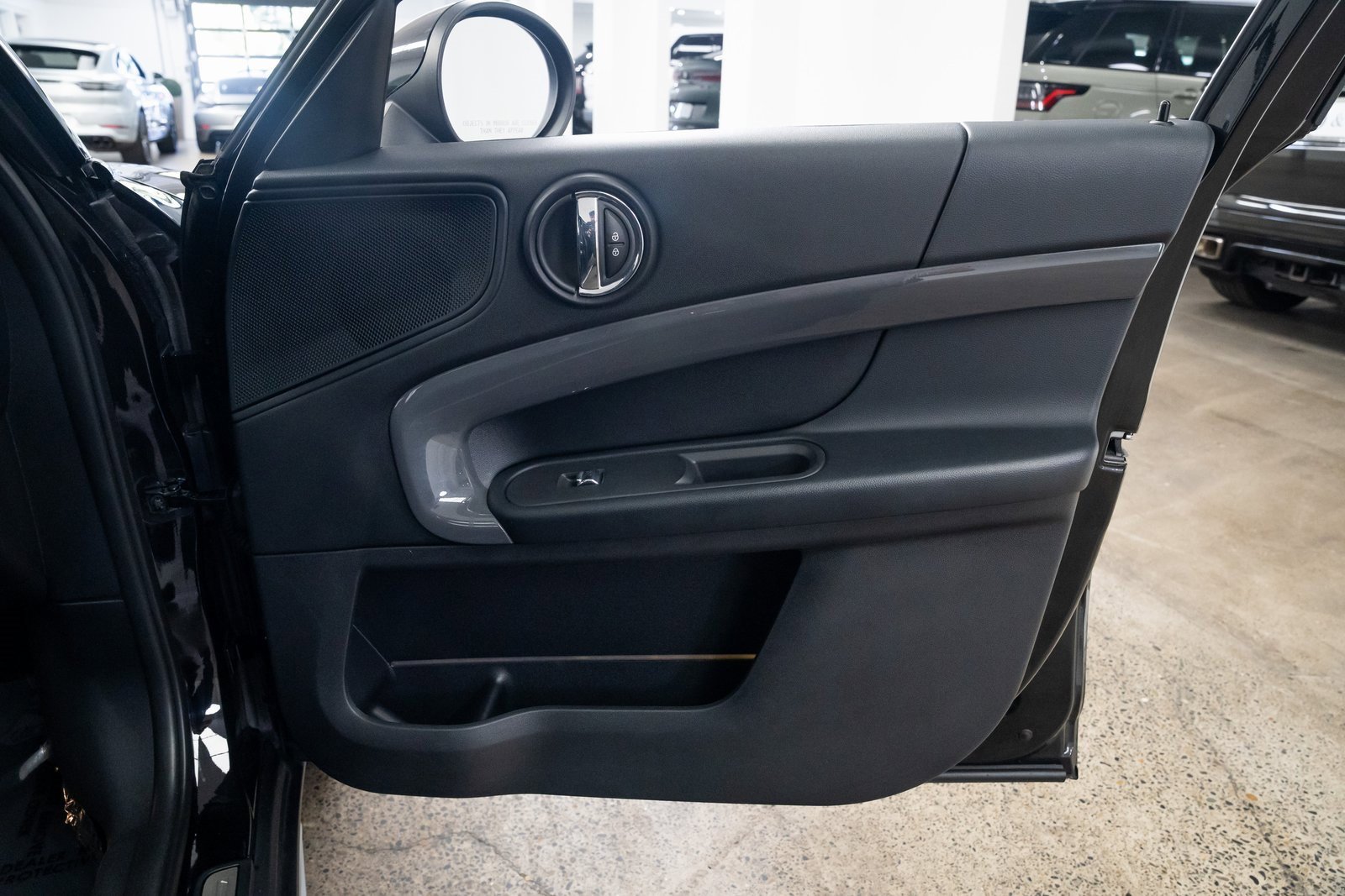 Used 2019 MINI Cooper Countryman SE image 24