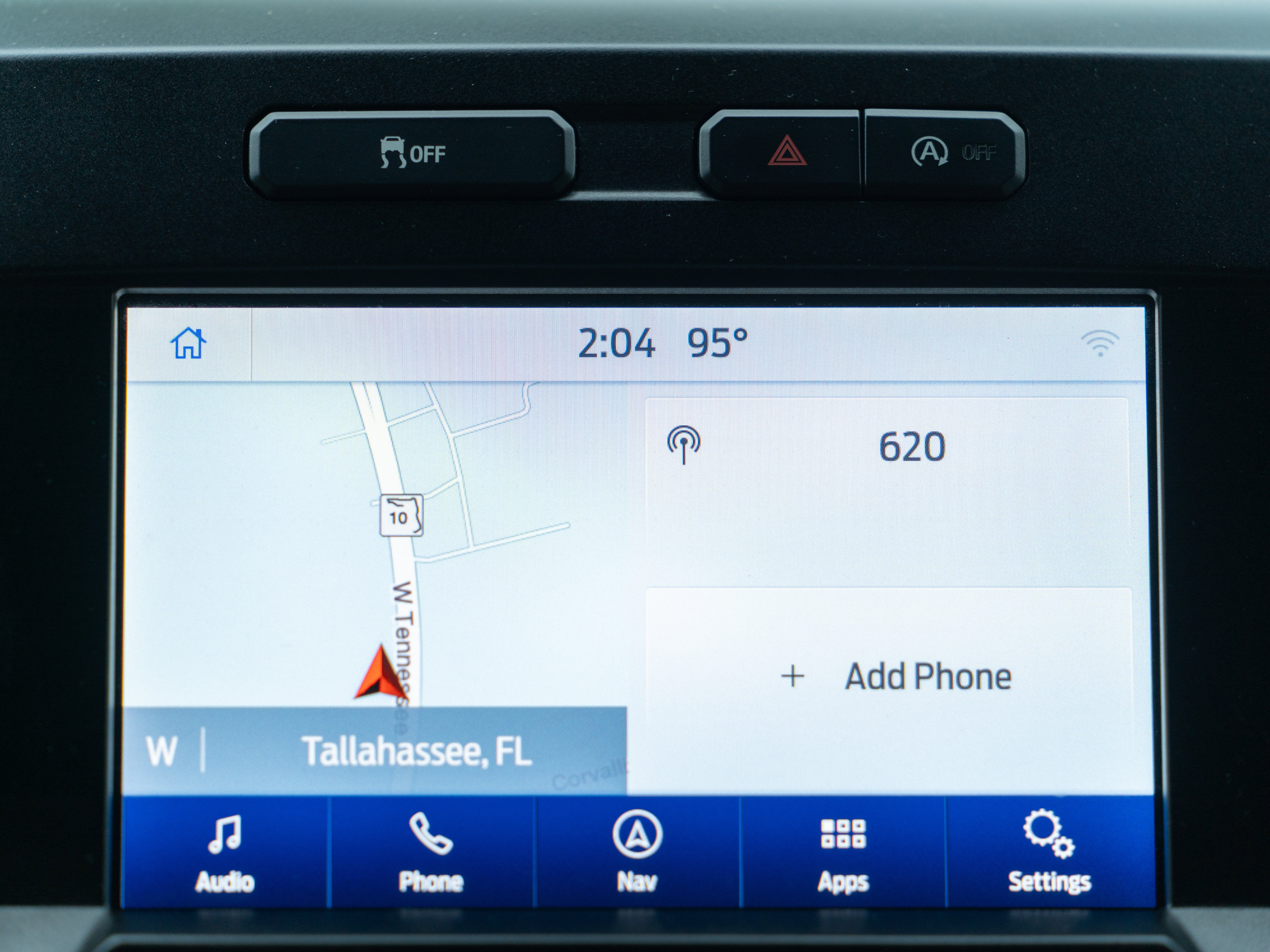 Used 2020 Ford F150 XLT w/ Equipment Group 302A Luxury AWD/4WD image 29