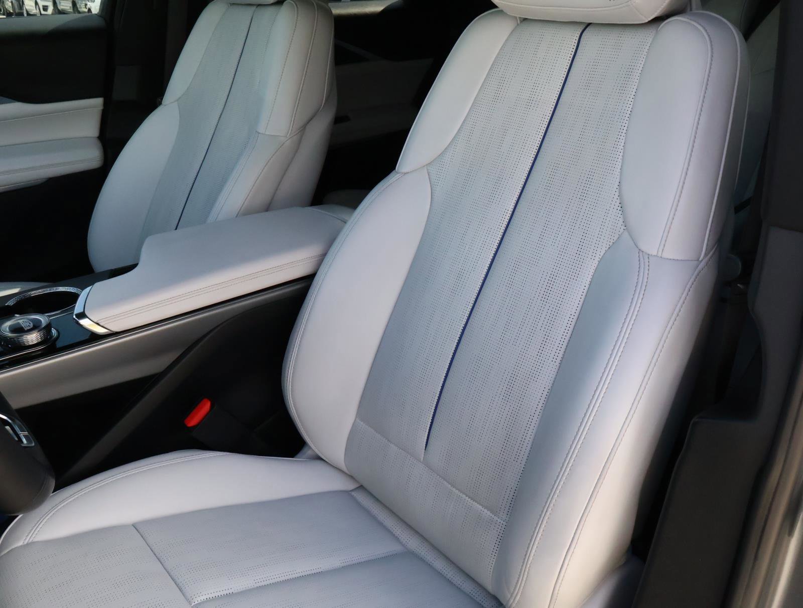 Certified 2023 Cadillac Lyriq 2WD image 19