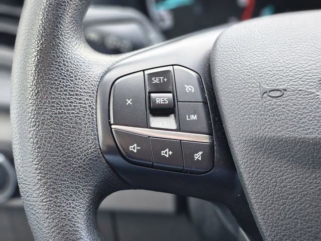 Used 2024 Ford Transit 350 XLT image 18