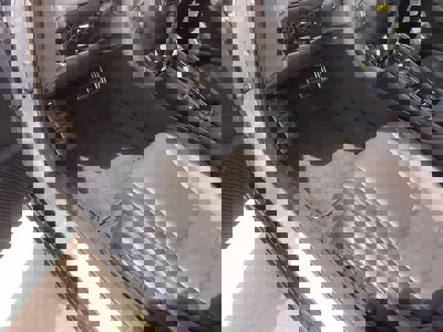 Certified 2025 Honda Accord Sport image 3