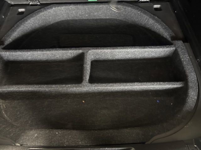 Used 2016 Jeep Cherokee Latitude w/ Cold Weather Group image 7