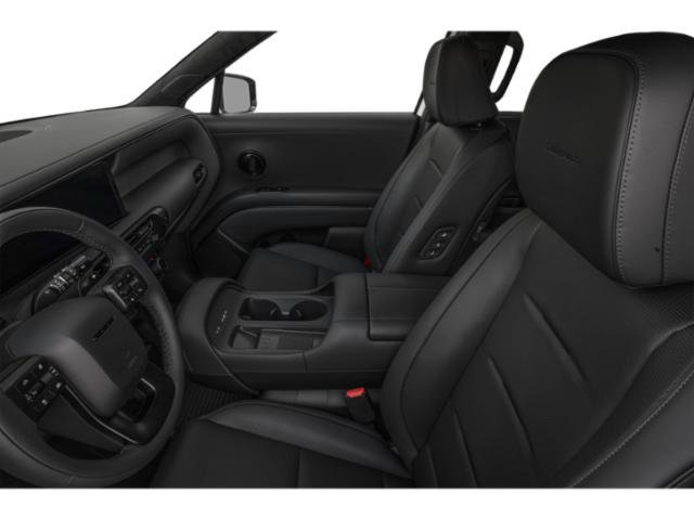 New 2027 Hyundai Palisade Calligraphy AWD/4WD image 8