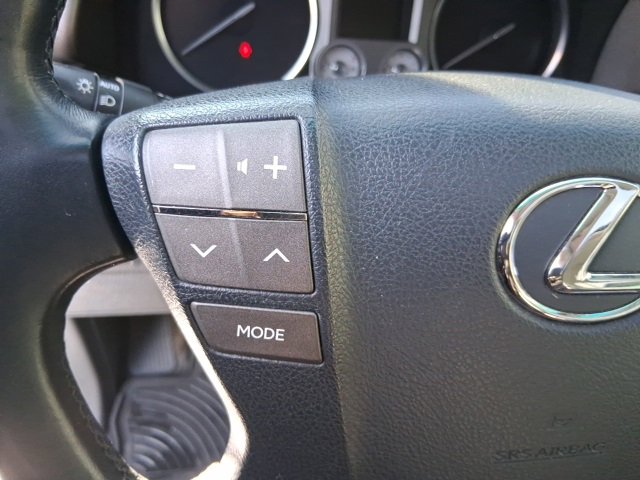 Used 2009 Lexus LX 570 4WD image 23