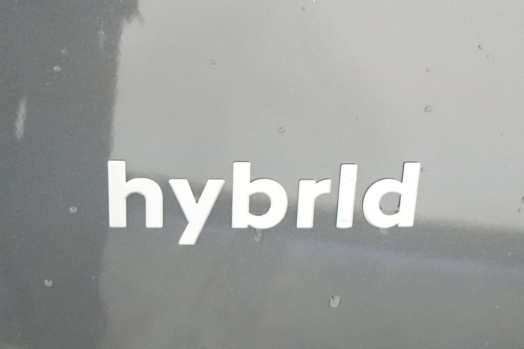New 2026 Hyundai Palisade SEL Premium AWD/4WD image 10