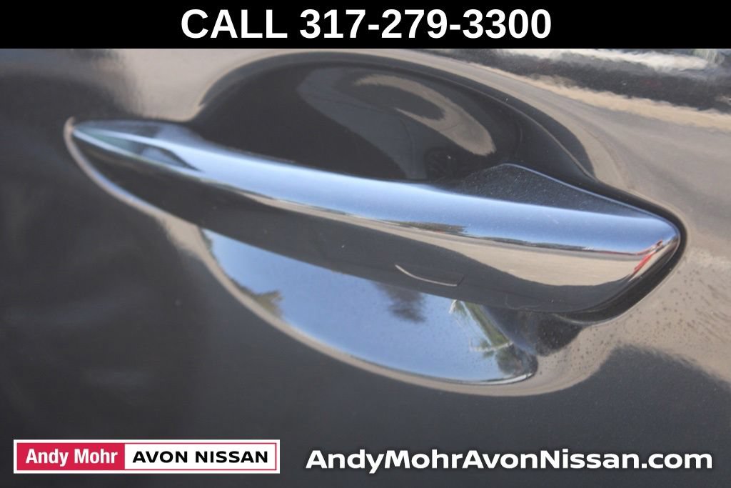 Used 2026 MAZDA CX-90 3.3 Turbo w/ Premium Sport Pkg AWD/4WD image 16
