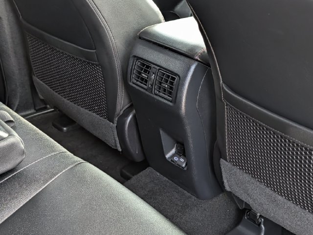 Used 2024 Toyota 4Runner TRD Pro AWD/4WD image 32
