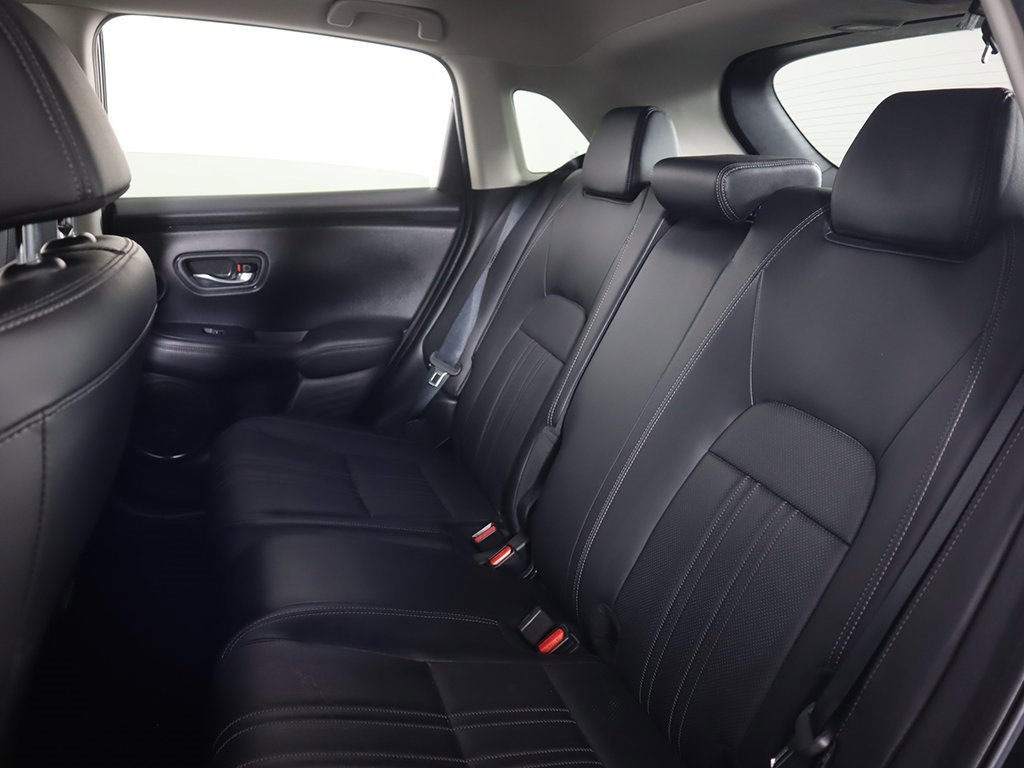 Used 2023 Honda HR-V EX-L image 29