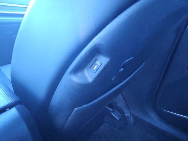 Used 2024 Kia Sportage X-Pro image 39