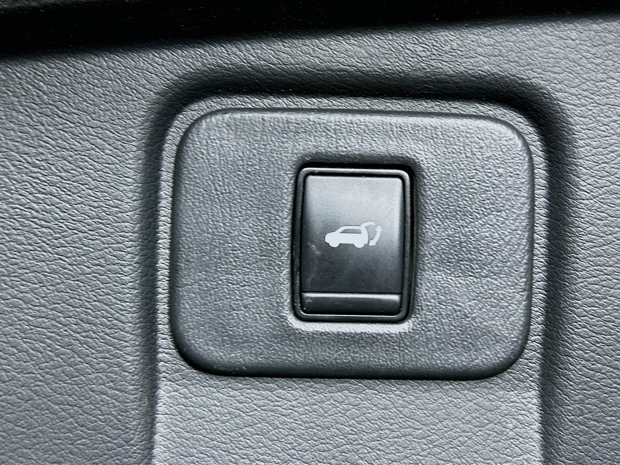 Used 2024 Nissan Murano SL image 29