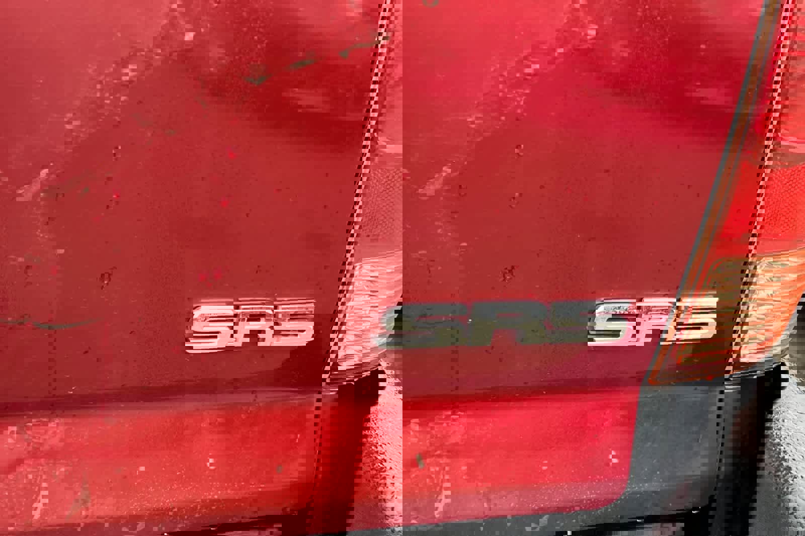 Used 2005 Toyota Tacoma 4x4 Double Cab image 7