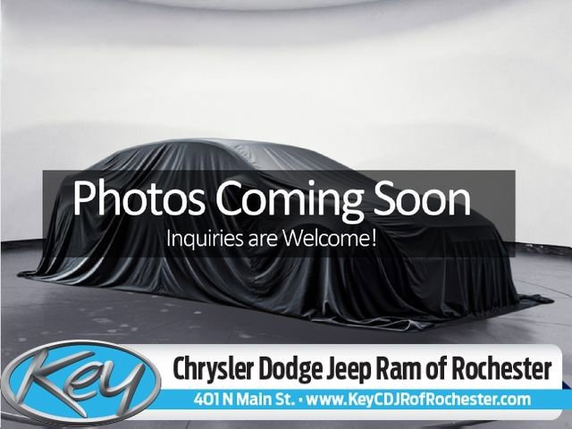 Used 2020 Ford Explorer XLT w/ Equipment Group 202A