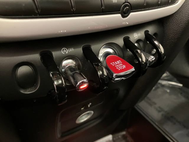 Used 2019 MINI Cooper Countryman S image 30