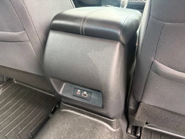 Used 2019 Nissan Altima 2.5 S FWD image 27