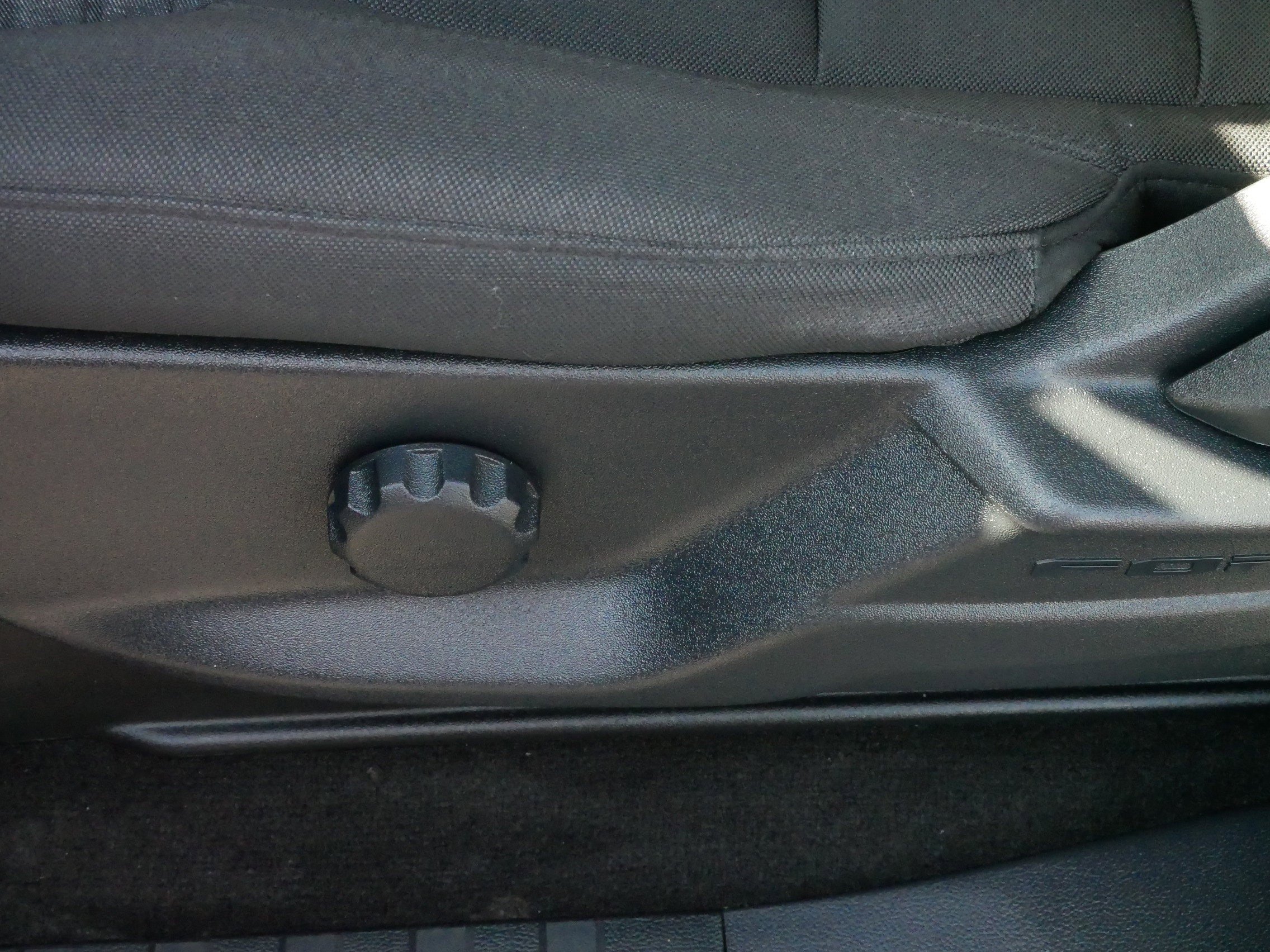 Used 2022 Ford F150 XL w/ STX Appearance Package image 20