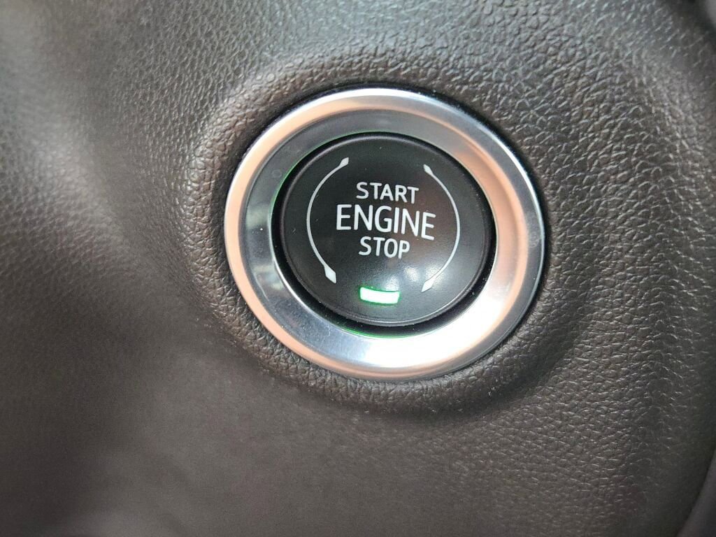 Used 2020 Chevrolet Silverado 2500 LT w/ All Star Edition AWD/4WD image 36