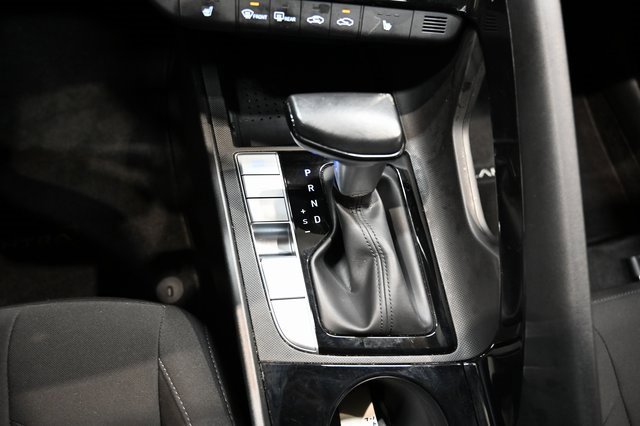 Used 2022 Hyundai Elantra SEL w/ Convenience Package image 19