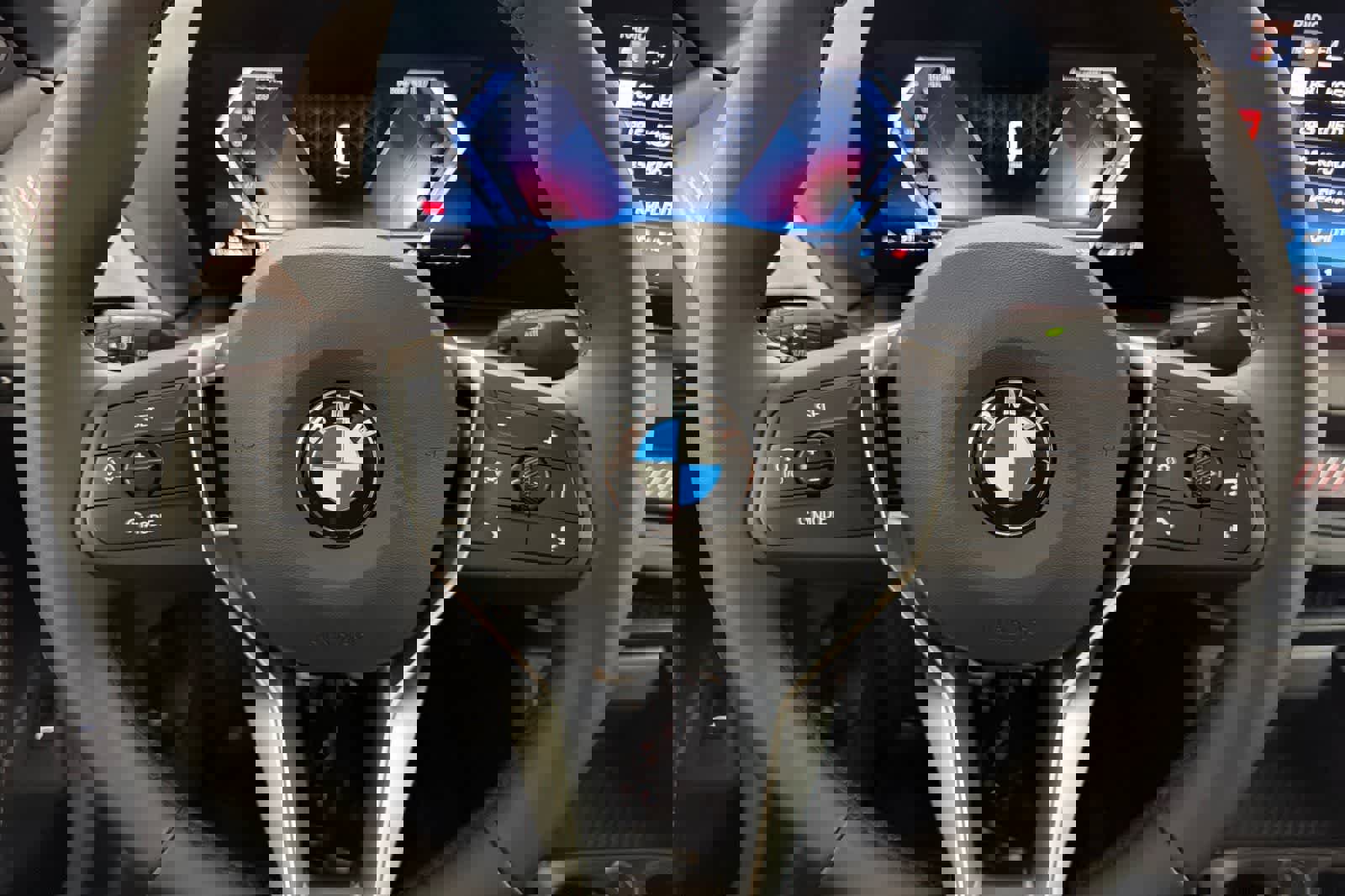 Used 2025 BMW 228i xDrive w/ Premium Package image 22