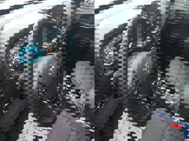 New 2025 Ford Bronco Sport Badlands w/ Badlands Tech Package image 25