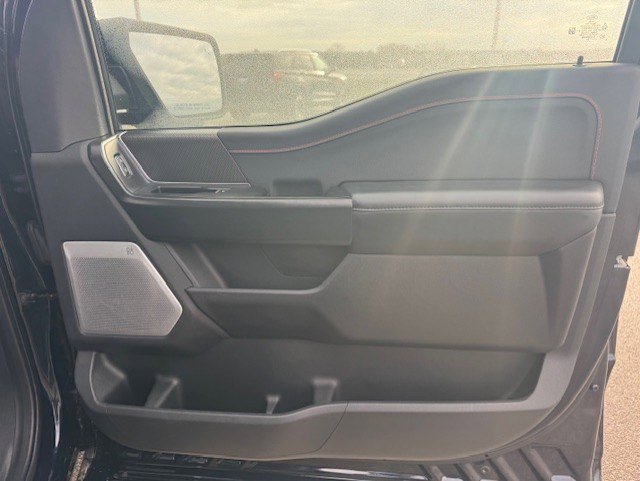 Certified 2024 Ford F150 Raptor AWD/4WD image 47