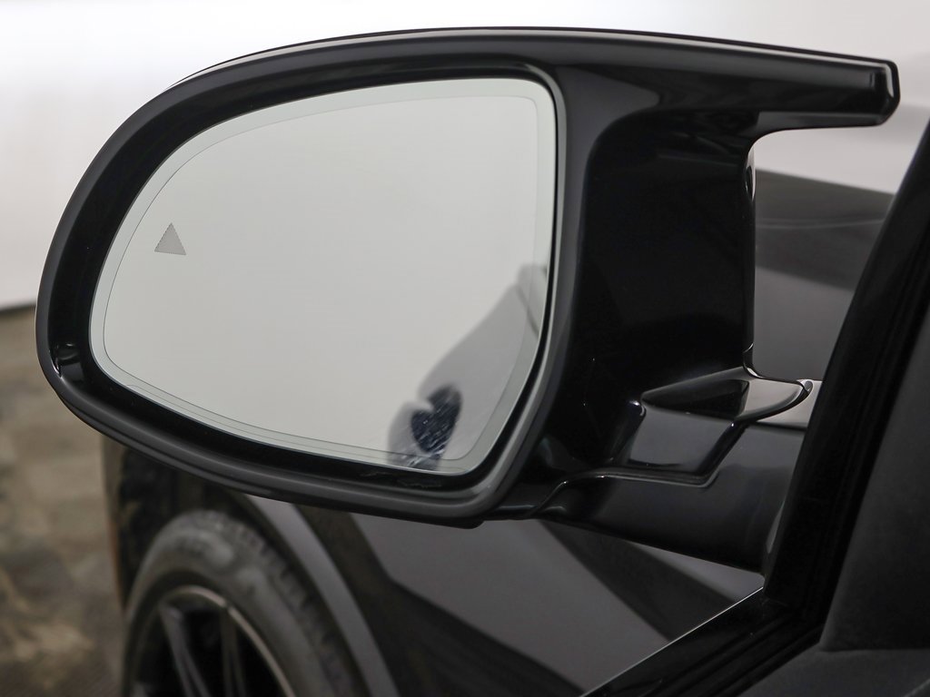 Used 2023 BMW X4 M image 36