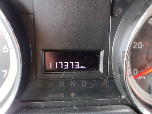 Used 2019 Dodge Grand Caravan SXT image 11