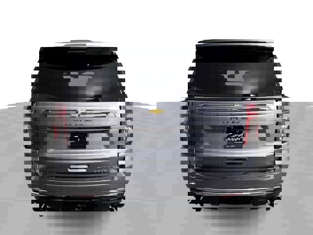 Used 2024 Chevrolet Tahoe Premier image 13