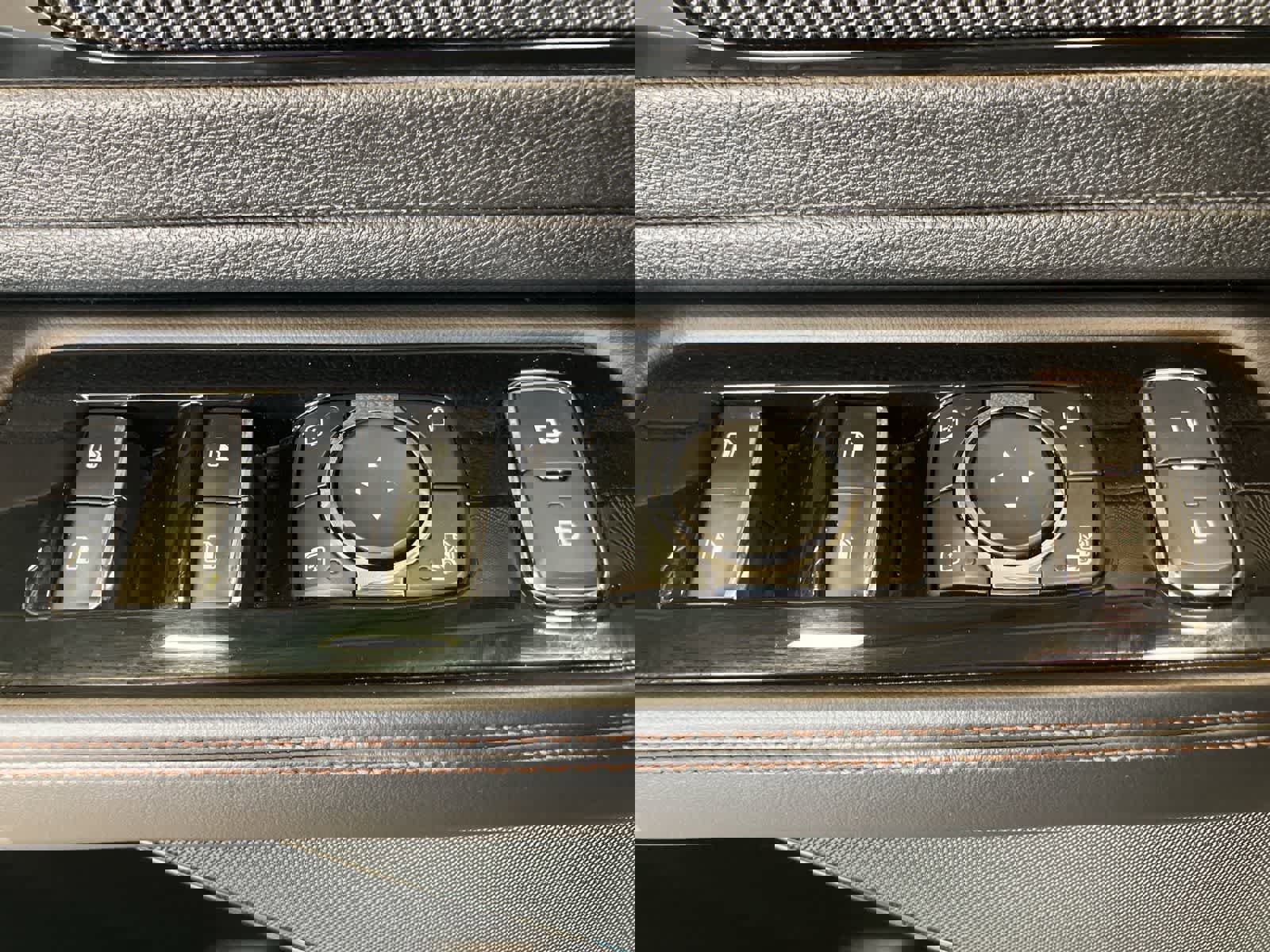 Used 2024 Lincoln Aviator Reserve image 16